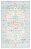 Arizona Collection Design: ARZ913K