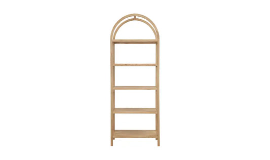 EERO BOOKCASE