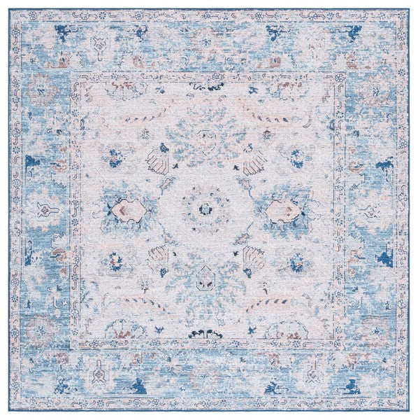 Arizona Collection Design: ARZ908M