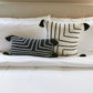FALUN PILLOW