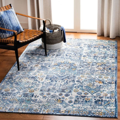 Aria Collection Design: ARA745A