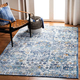 Aria Collection Design: ARA745A