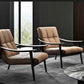 Fynn Chair