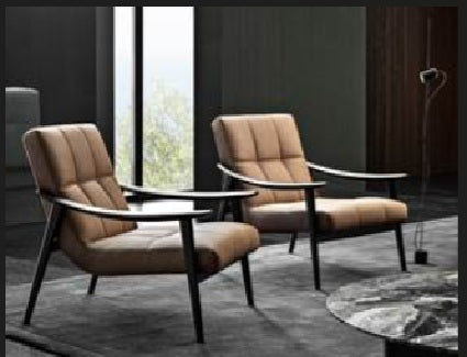 Fynn Chair