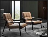 Fynn Chair