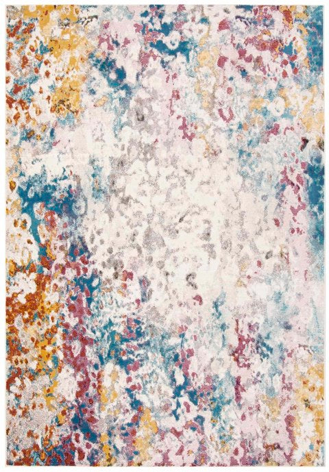 Aria Collection Design: ARA166A