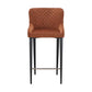 ETTA COUNTER STOOL