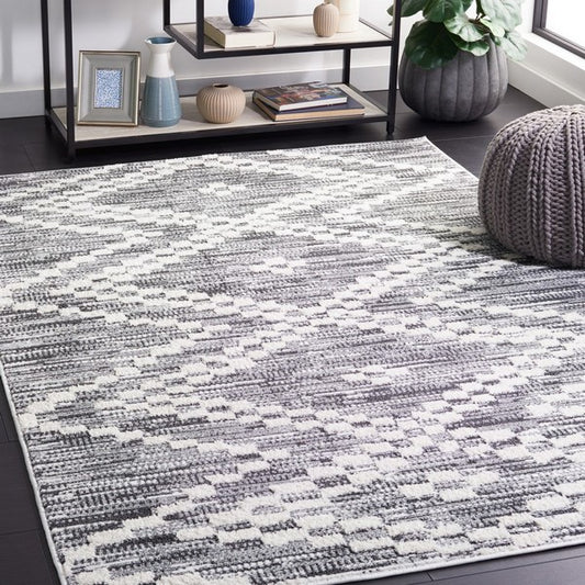Alamo Collection Design: ALM717H