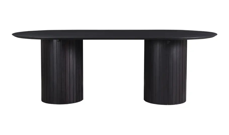 POVERA DINING TABLE