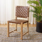 Sorrento Dining Chair