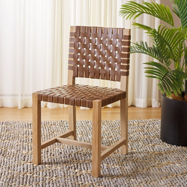 Sorrento Dining Chair