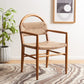 Farley Dining Chair