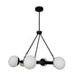 OAHA PENDANT LIGHT