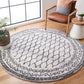 Tunisia Collection Design: TUN760A
