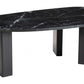 Mesa de centro Aberdeen