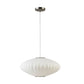 LYS PENDANT LIGHT