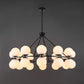 Traycee Chandelier