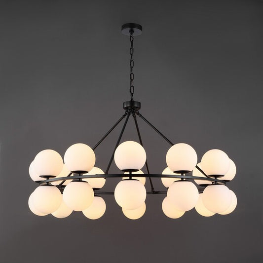 Traycee Chandelier