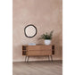 FOUNDRY MIRROR SMALL