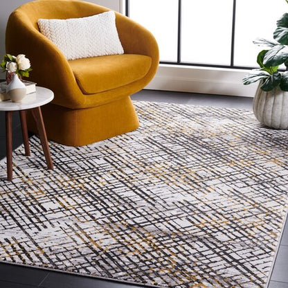 Amelia Collection Design: ALA275H
