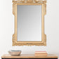 Pedimint Mirror