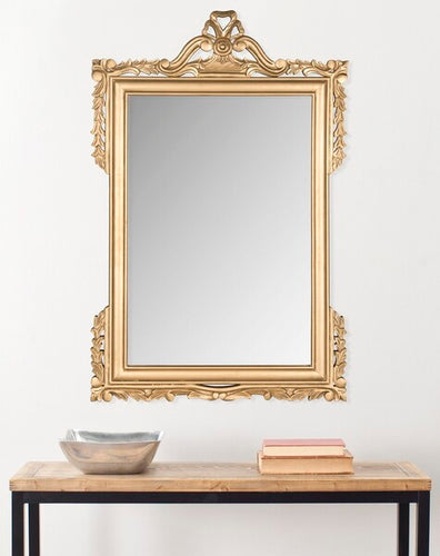 Pedimint Mirror