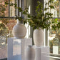 SIROCCO VASE