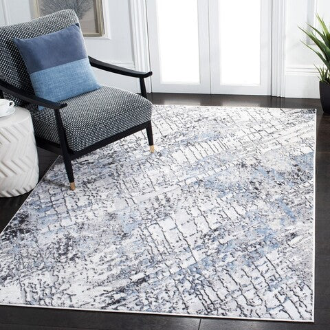 Amelia Collection Design: ALA785A