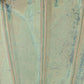 Palmira Vase
