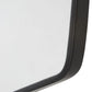 LINNEAH MIRRORS, S/4