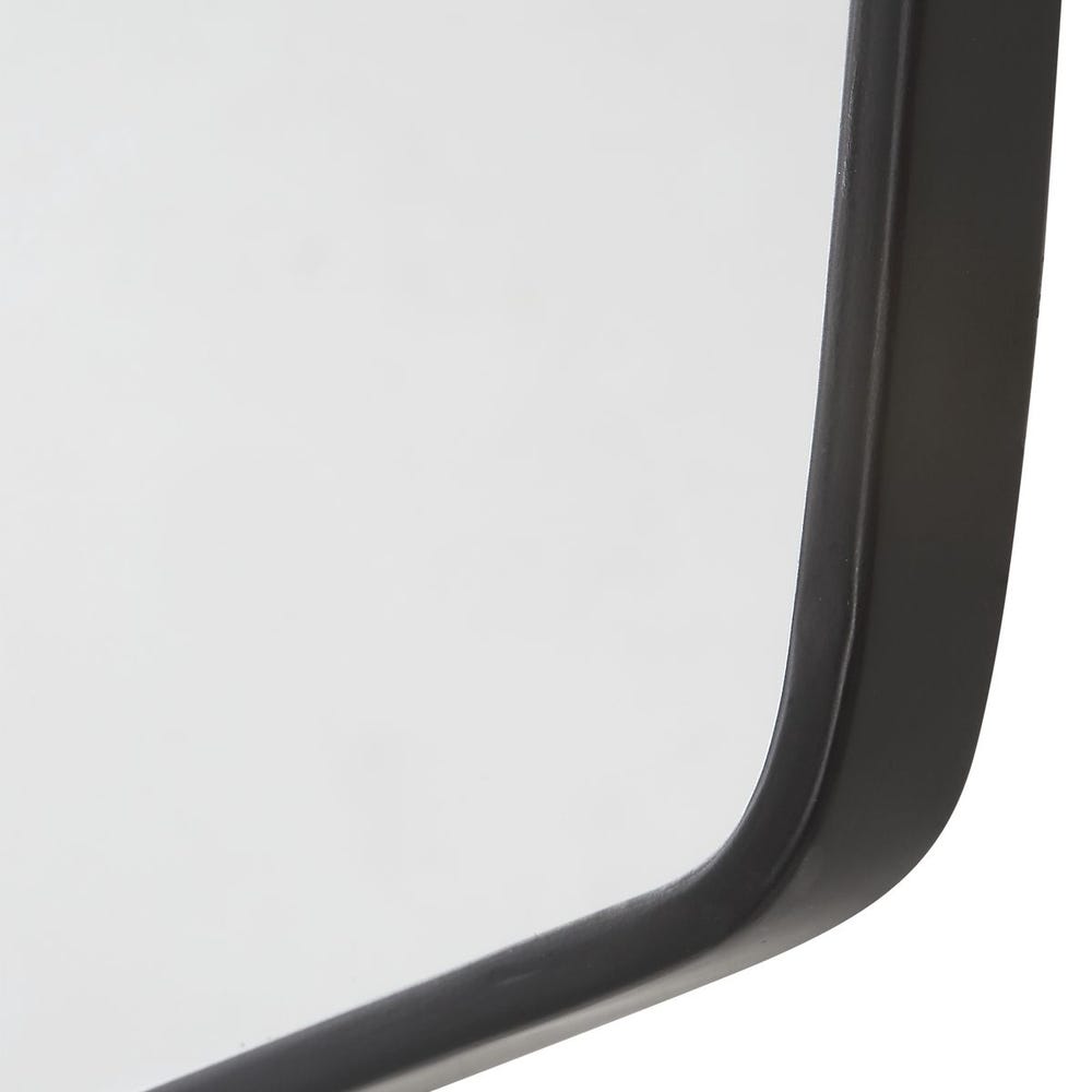 LINNEAH MIRRORS, S/4