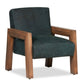 Waylon Arm Chair