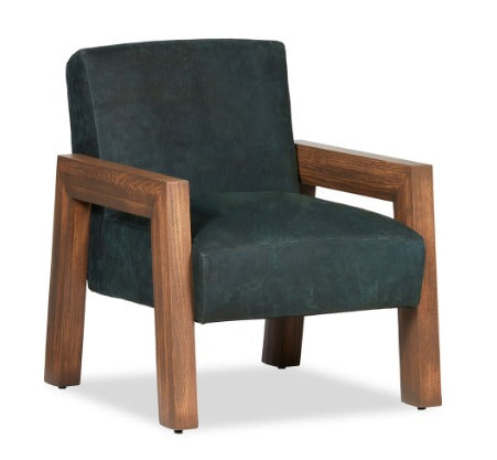 Waylon Arm Chair