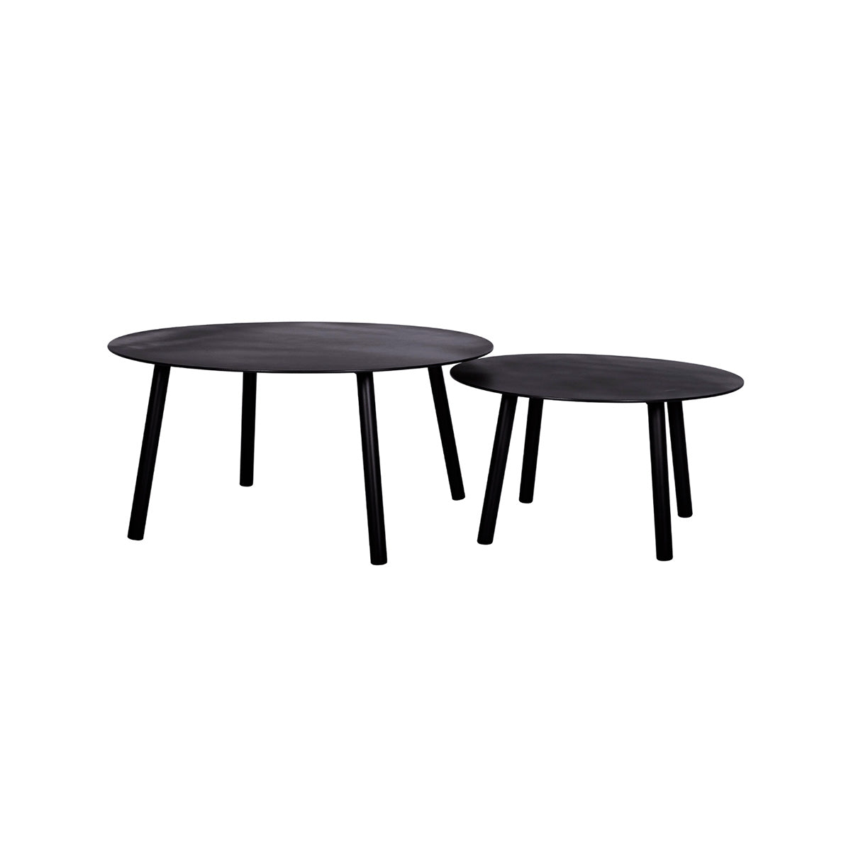 Mesa de centro KOS