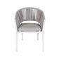 Silla de comedor Baikal