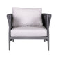 Sillón Individual Baikal