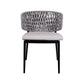 Silla de comedor KOS