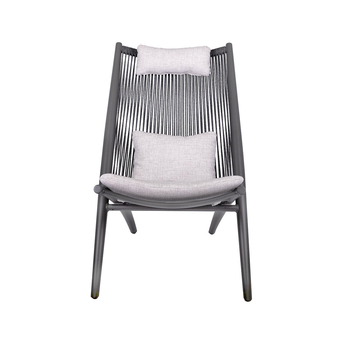 Sillón ocasional Bahza