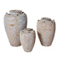 PARTHENON PLANTER