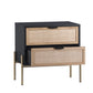 Avida Nightstand