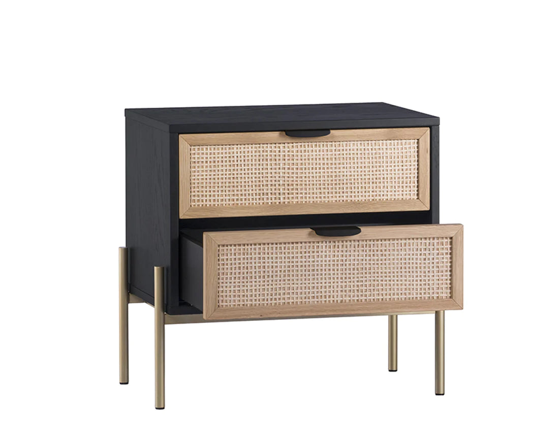 Avida Nightstand