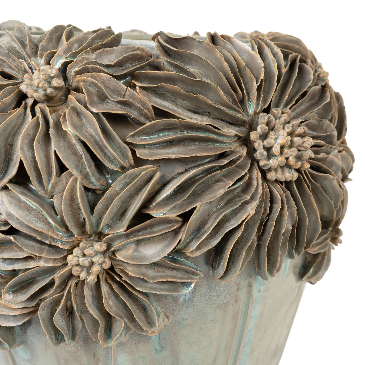 Palmira Vase