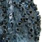 Herrington Tall Vase