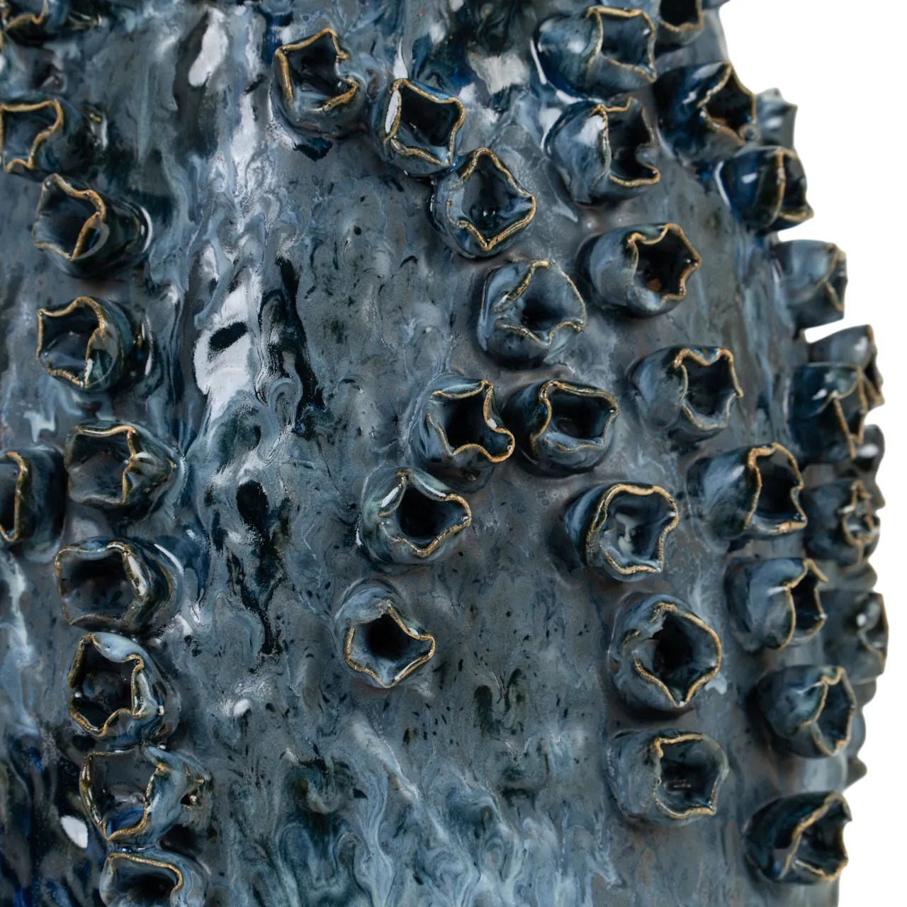 Herrington Tall Vase