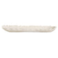 Ripple Crest Bowl