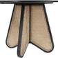 Butterfly Dining Table