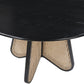 Butterfly Dining Table