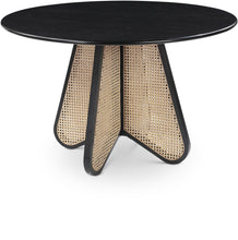 Cargar imagen en el visor de la galería, Butterfly Dining Table
