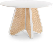 Cargar imagen en el visor de la galería, Butterfly Dining Table
