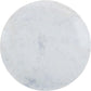 Oakhill Marble Dining Table